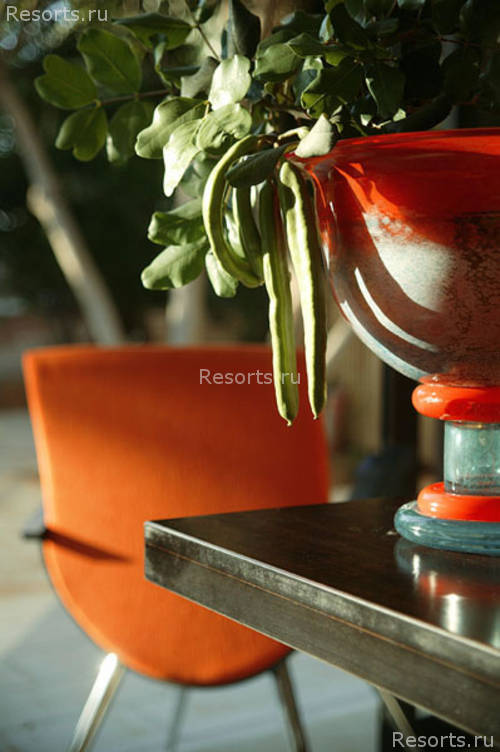 Elounda Palm Hotel 31